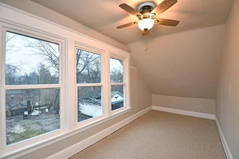 3102 Gloss Ave, Cincinnati, OH 45213 photo 20
