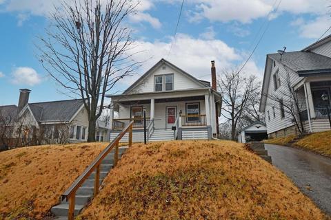 3102 Gloss Ave, Cincinnati, OH 45213 photo 2