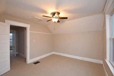 3102 Gloss Ave, Cincinnati, OH 45213 photo 24
