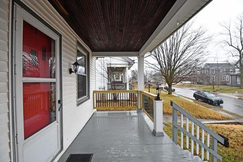 3102 Gloss Ave, Cincinnati, OH 45213 photo 4