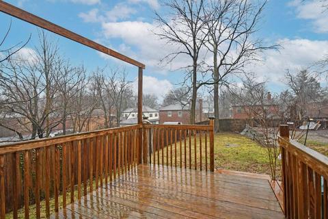 3102 Gloss Ave, Cincinnati, OH 45213 photo 27
