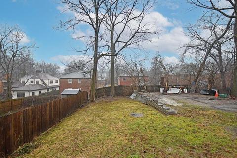 3102 Gloss Ave, Cincinnati, OH 45213 photo 28
