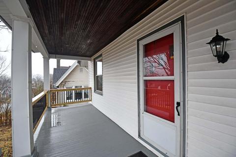 3102 Gloss Ave, Cincinnati, OH 45213 photo 3