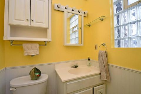 3102 Gloss Ave, Cincinnati, OH 45213 photo 19