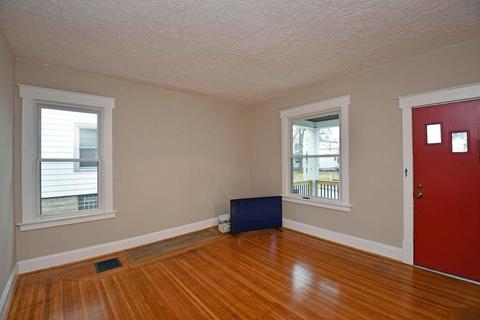 3102 Gloss Ave, Cincinnati, OH 45213 photo 5