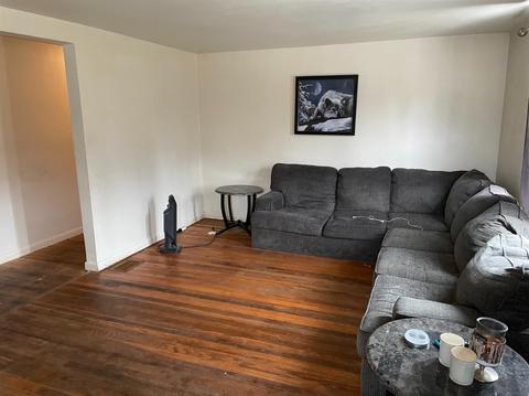 5899 Lake Rd, Morrow, OH 45152 photo 4