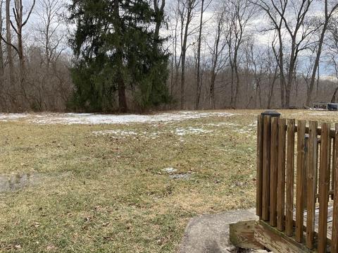 5899 Lake Rd, Morrow, OH 45152 photo 2