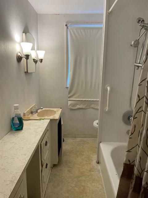 5899 Lake Rd, Morrow, OH 45152 photo 7