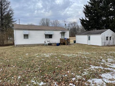 5899 Lake Rd, Morrow, OH 45152 photo 3
