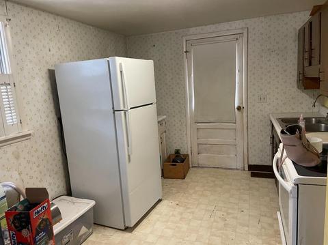 5899 Lake Rd, Morrow, OH 45152 photo 5