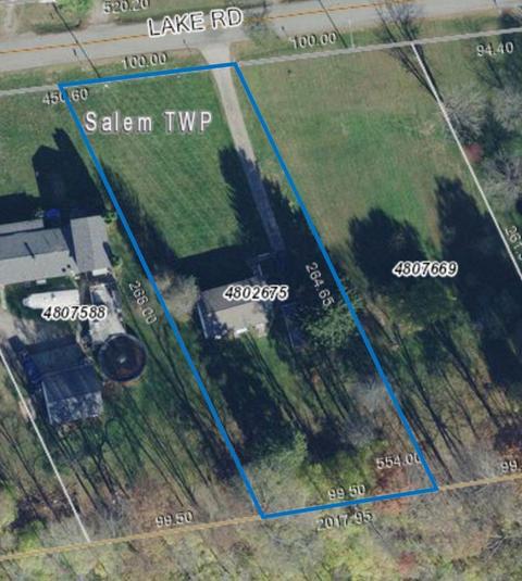 5899 Lake Rd, Morrow, OH 45152 photo 10
