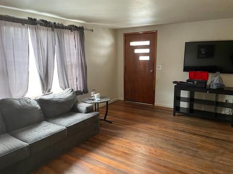 5899 Lake Rd, Morrow, OH 45152 photo 9