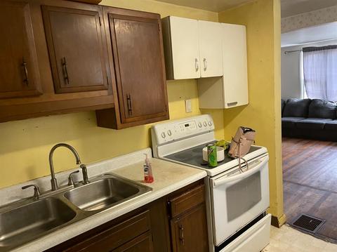 5899 Lake Rd, Morrow, OH 45152 photo 6