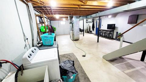 6716 River Rd, Cincinnati, OH 45233 photo 25