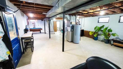6716 River Rd, Cincinnati, OH 45233 photo 27