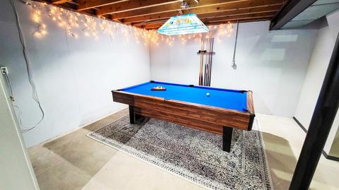 6716 River Rd, Cincinnati, OH 45233 photo 24