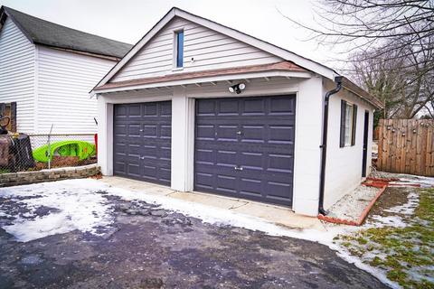 6716 River Rd, Cincinnati, OH 45233 photo 6