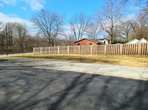 6716 River Rd, Cincinnati, OH 45233 photo 3