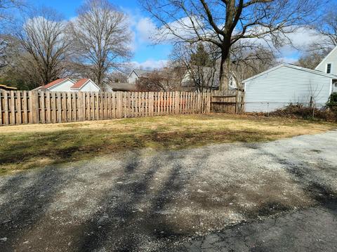 6716 River Rd, Cincinnati, OH 45233 photo 4