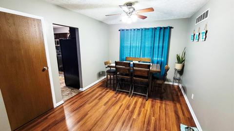6716 River Rd, Cincinnati, OH 45233 photo 13