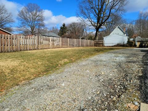 6716 River Rd, Cincinnati, OH 45233 photo 5