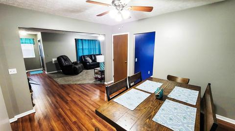 6716 River Rd, Cincinnati, OH 45233 photo 14