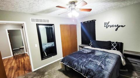 6716 River Rd, Cincinnati, OH 45233 photo 18