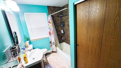 6716 River Rd, Cincinnati, OH 45233 photo 22