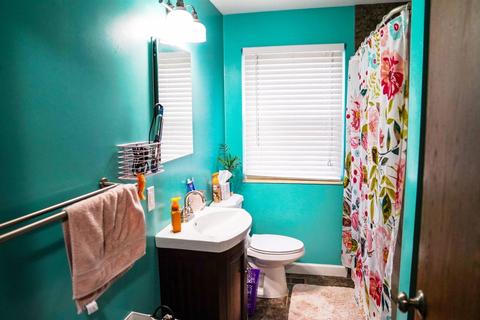 6716 River Rd, Cincinnati, OH 45233 photo 21