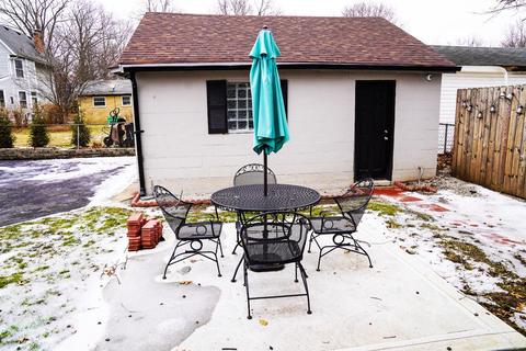6716 River Rd, Cincinnati, OH 45233 photo 7