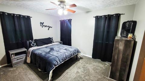 6716 River Rd, Cincinnati, OH 45233 photo 17