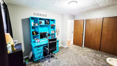 6716 River Rd, Cincinnati, OH 45233 photo 19