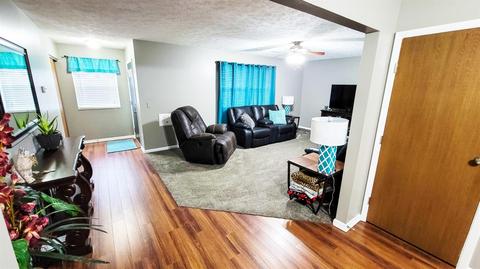 6716 River Rd, Cincinnati, OH 45233 photo 12