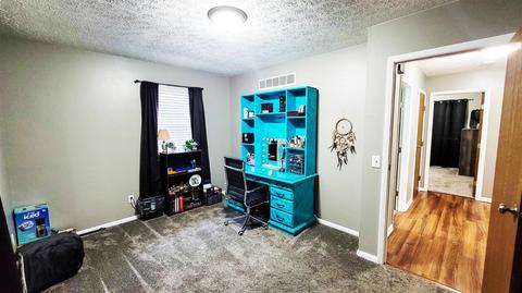 6716 River Rd, Cincinnati, OH 45233 photo 20