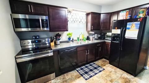 6716 River Rd, Cincinnati, OH 45233 photo 15