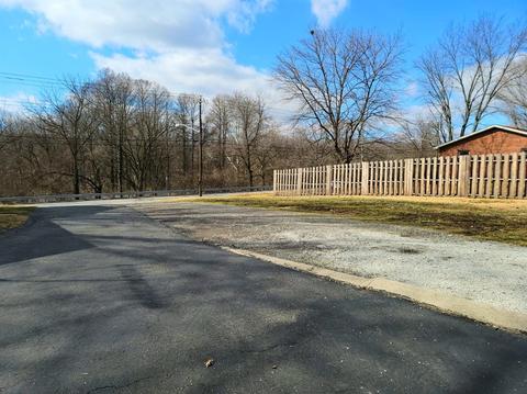 6716 River Rd, Cincinnati, OH 45233 photo 2