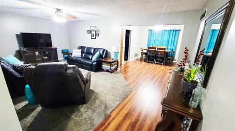 6716 River Rd, Cincinnati, OH 45233 photo 11