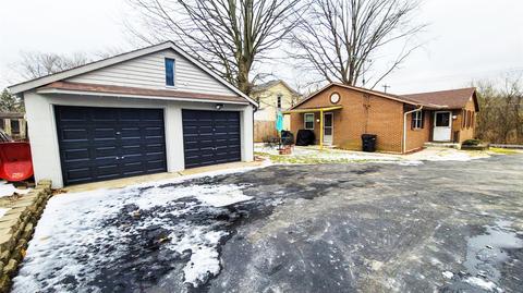 6716 River Rd, Cincinnati, OH 45233 photo 9