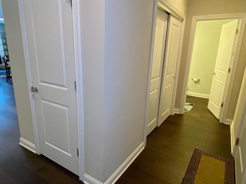 2952 Hackberry St, Cincinnati, OH 45206 photo 23