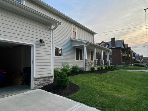2952 Hackberry St, Cincinnati, OH 45206 photo 7