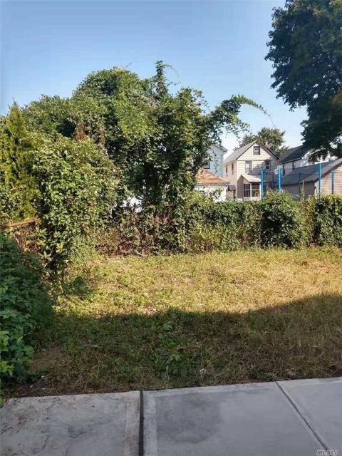 2952 Hackberry St, Cincinnati, OH 45206 photo 3