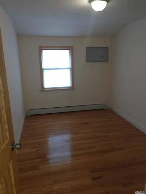 2952 Hackberry St, Cincinnati, OH 45206 photo 27