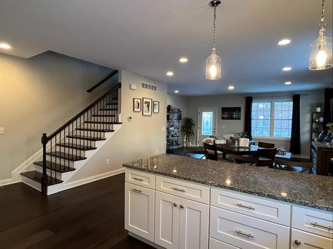 2952 Hackberry St, Cincinnati, OH 45206 photo 17