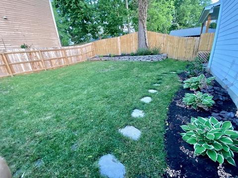 2952 Hackberry St, Cincinnati, OH 45206 photo 9