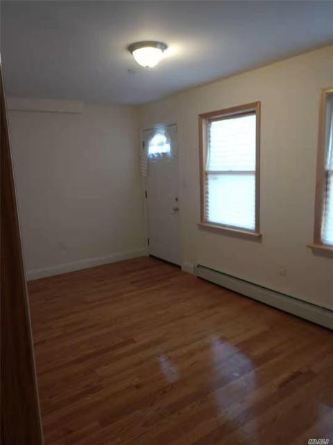2952 Hackberry St, Cincinnati, OH 45206 photo 8