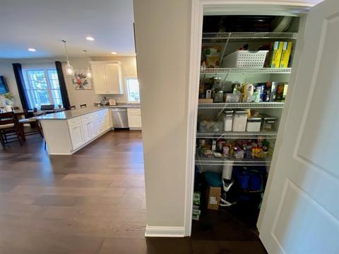 2952 Hackberry St, Cincinnati, OH 45206 photo 22