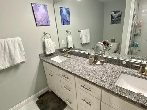 2952 Hackberry St, Cincinnati, OH 45206 photo 38