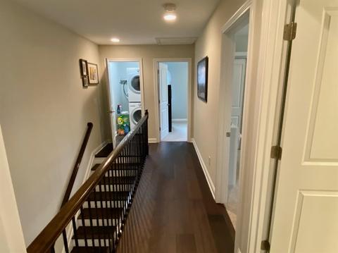 2952 Hackberry St, Cincinnati, OH 45206 photo 29