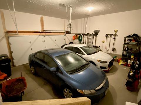 2952 Hackberry St, Cincinnati, OH 45206 photo 42