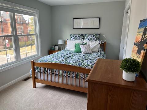 2952 Hackberry St, Cincinnati, OH 45206 photo 32